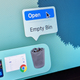 Illustration for article titled Bring Back Deleted Files on Any Cloud Service (or Make Sure They're Gone Forever)